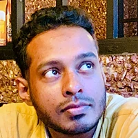 Dr. Praveen De Silva